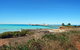 Broome Self-Guided Audio Tour - thumb 2