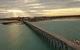 Broome Self-Guided Audio Tour - thumb 3