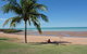 Broome Self-Guided Audio Tour - thumb 4