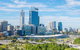 Full-Day Perth, Fremantle, Swan Valley & Wildlife Park - thumb 0