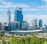 Full-Day Perth Fremantle Swan Valley  Wildlife Park - Find Attractions