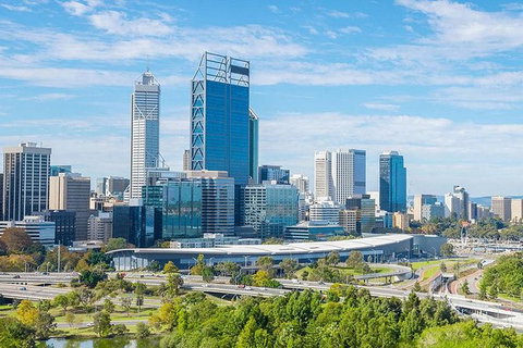 Full-Day Perth, Fremantle, Swan Valley & Wildlife Park - Find Attractions 0