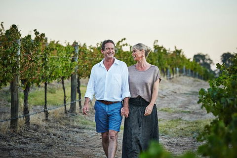 Half-Day Swan Valley Walk & Fruit Orchard - Find Attractions 9