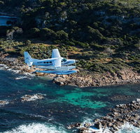 Margaret River 3 Day Retreat by Seaplane - Find Attractions