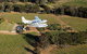 Margaret River 3 Day Retreat By Seaplane - thumb 1