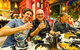 Bites, Bars And Backstreets Northbridge Adventure Walking Tour - thumb 0