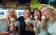 Bites, Bars And Backstreets Northbridge Adventure Walking Tour - thumb 1