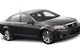 Private Arrival Transfer: Perth Airport To Hotel - thumb 0