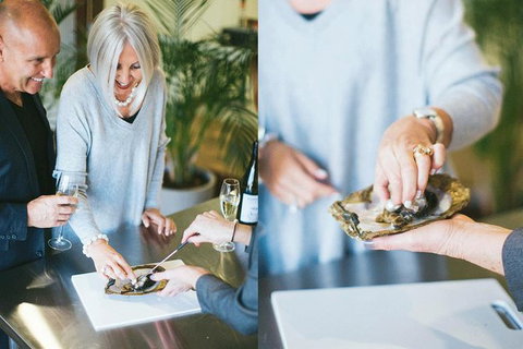 Harvest Your Own Pearl Private Experience - Perth - Find Attractions 1