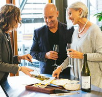 Harvest Your Own Pearl Private Experience - Perth - Find Attractions