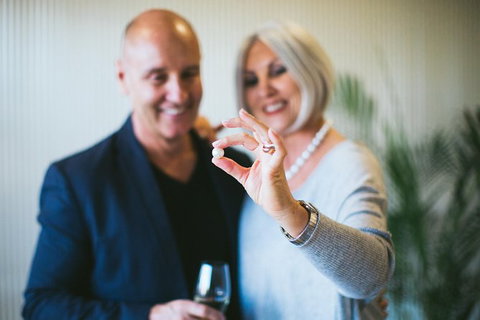 Harvest Your Own Pearl Private Experience - Perth - Find Attractions 2