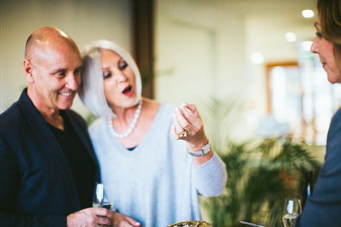 Harvest Your Own Pearl Private Experience - Perth - Find Attractions 8