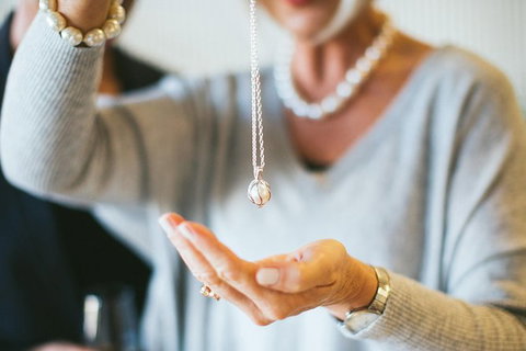 Harvest Your Own Pearl Private Experience - Perth - Find Attractions 6