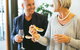 Harvest Your Own Pearl Private Experience - Perth - thumb 3