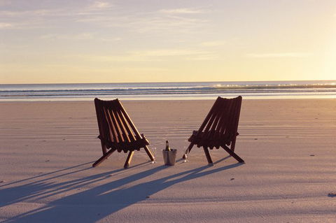 Afternoon Broome Town Tour Including Cable Beach And Matso Beer Tasting - Find Attractions 7