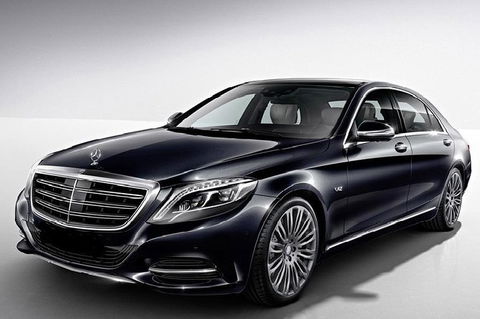 Perth Arrival Transfer: Airport To Perth CBD - Find Attractions 1