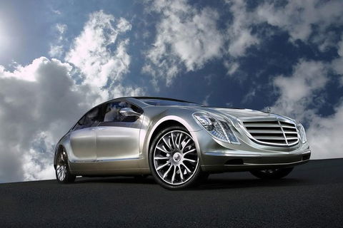 Perth Arrival Transfer: Airport To Perth CBD - Find Attractions 0