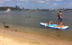 Stand Up Paddle Boarding - 2 Person Lesson - 1 Hour - thumb 8
