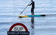 Stand Up Paddle Boarding - 2 Person Lesson - 1 Hour - thumb 4
