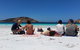 6 Day Esperance, Margaret River And Albany Tour - thumb 1