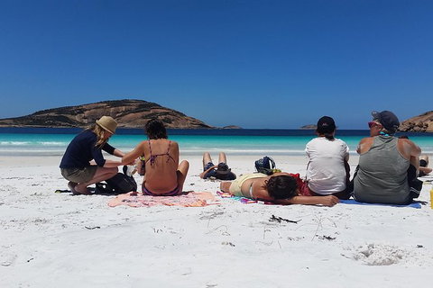 6 Day Esperance, Margaret River And Albany Tour - Find Attractions 1