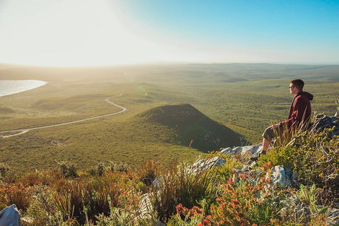 6 Day Esperance, Margaret River And Albany Tour - Find Attractions 0