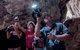 Windjana Gorge And Tunnel Creek 4WD Tour From Broome - thumb 18