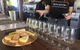 Half Day Swan Valley Wine Tour - thumb 1