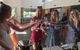 Half Day Swan Valley Wine Tour - thumb 4