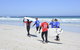 Margaret River Group Surfing Lesson - thumb 3