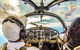 Top Gun Adventure Flight - thumb 4