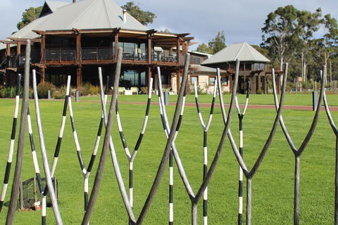 Margaret River Small-Group Food And Wine Tasting Tour - Find Attractions 1