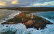 Cape Leeuwin Lighthouse Fully-guided Tour - thumb 1