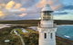Cape Leeuwin Lighthouse Fully-guided Tour - thumb 0
