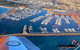 Perth Reconnaissance Adventure Flight - thumb 1