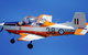 Perth Reconnaissance Adventure Flight - thumb 7