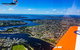 Perth Reconnaissance Adventure Flight - thumb 5
