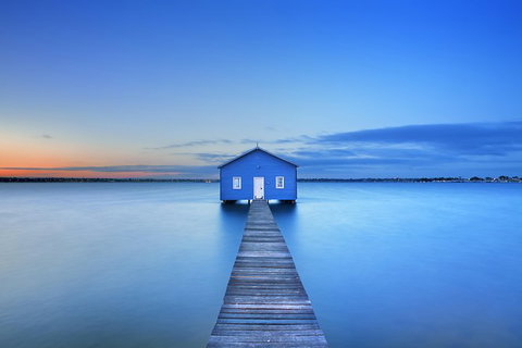 Half Day Perth & Fremantle Highlights - Find Attractions 4