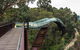 Half Day Perth & Fremantle Sight Seeing - thumb 5