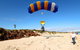Skydive Perth From 15000ft With Beach Landing - thumb 1