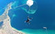 Skydive Perth From 15000ft With Beach Landing - thumb 2