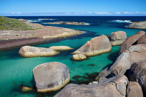 Albany Southwest Wilderness Day Tour - Fly From Perth - Find Attractions 3