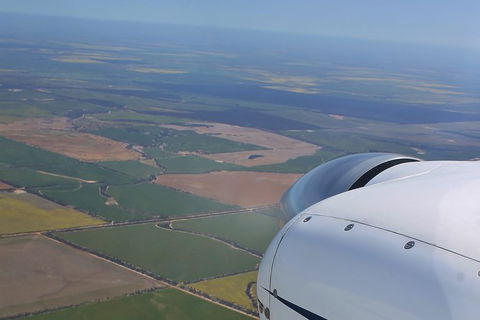 Albany Southwest Wilderness Day Tour - Fly From Perth - Find Attractions 4