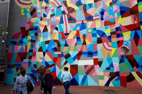 Explore Perth City Walking Tour - Find Attractions 5