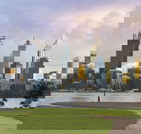 Perth Sightseeing Pass