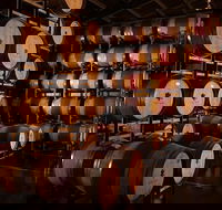 Vasse Felix Epicurean Tour and Tasting Experience with 5 Course Lunch - Find Attractions