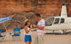 For Someone Special Scenic Flight With Landing And Remote Picnic On Cable Beach - thumb 0