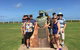 Broome Panoramic Town Tour - All The Extraordinary Sights And History Of Broome - thumb 1