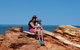Broome Panoramic Town Tour - All The Extraordinary Sights And History Of Broome - thumb 6