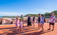 Broome Panoramic Town Tour - All The Extraordinary Sights And History Of Broome - thumb 16